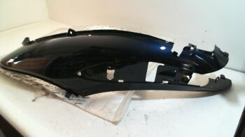 FIANCATA POSTERIORE BLU SX. BEVERLY PIAGGIO CM02460100DE