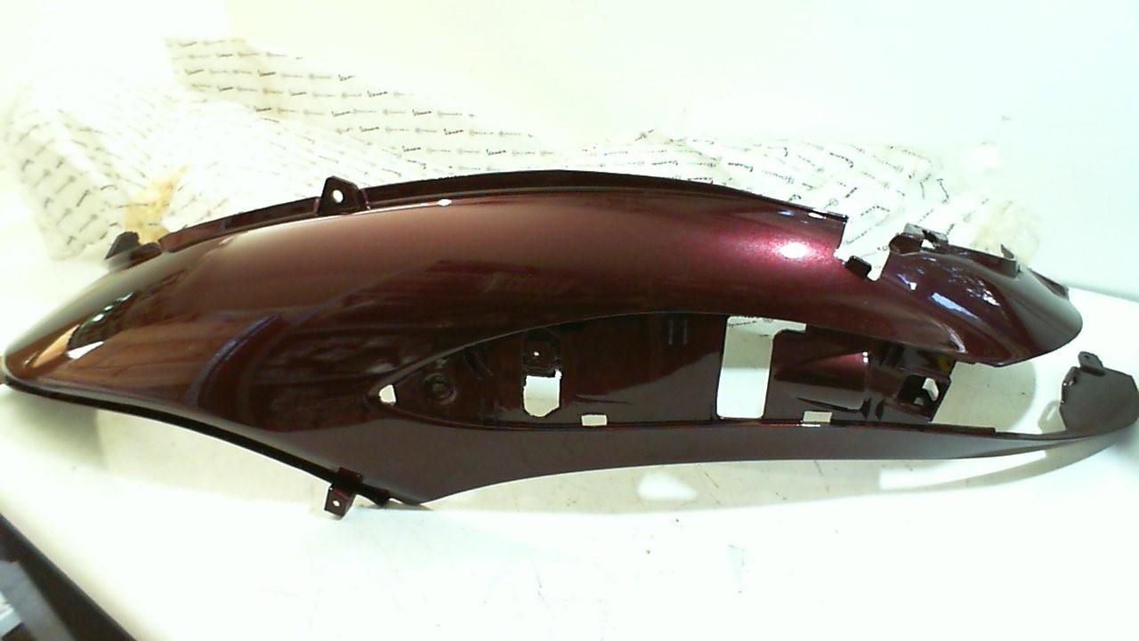 FIANCATA POSTERIORE BORDEAUX SX. BEVERLY PIAGGIO CM02470100RE - immagine 3