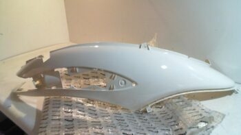 FIANCATA POSTERIORE BIANCA DX. BEVERLY PIAGGIO CM02470200BR