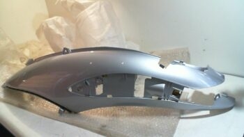 FIANCATA POSTERIORE SX. BEVERLY PIAGGIO CM02460100F2
