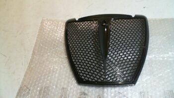 GRIGLIA ANT. SCARABEO APRILIA JC481219200005Q