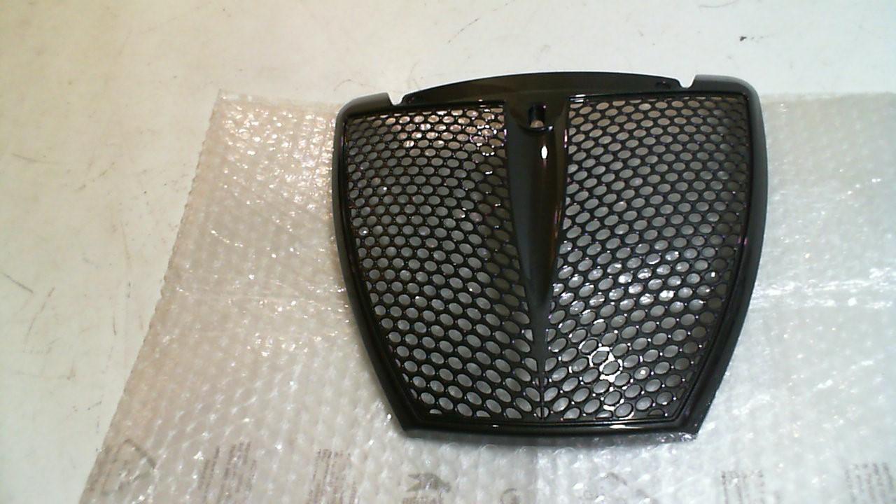 GRIGLIA ANT. SCARABEO APRILIA JC481219200005Q