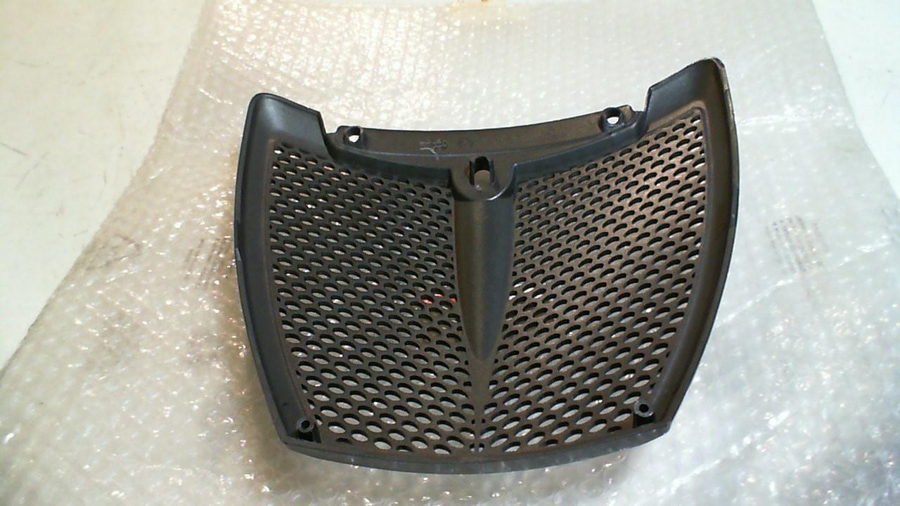 GRIGLIA ANT. SCARABEO APRILIA JC481219200005Q - immagine 4