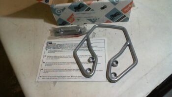 PORTAPACCHI LEONARDO 250 APRILIA 8792095
