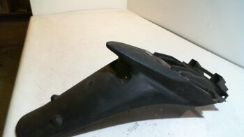 PARAFANGO POSTERIORE LIBERTY PIAGGIO 655738000C