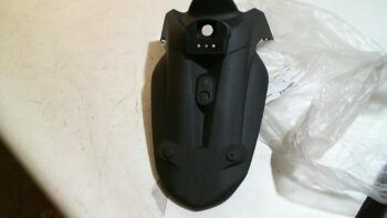 PARAFANGO POSTERIORE LIBERTY PIAGGIO 655619000c