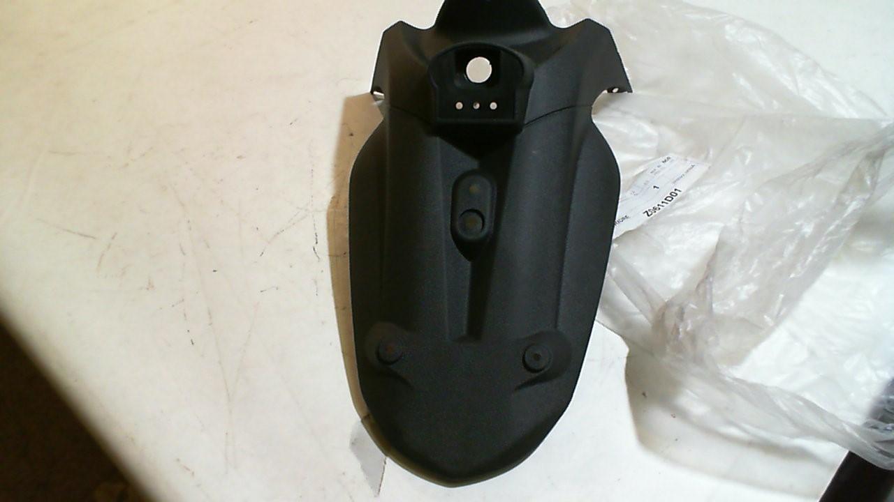 PARAFANGO POSTERIORE LIBERTY PIAGGIO 655619000c