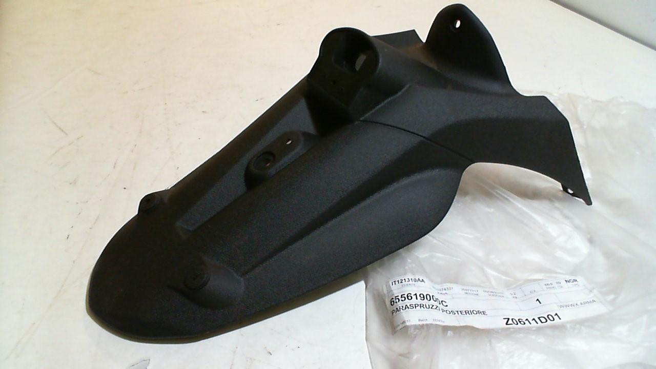 PARAFANGO POSTERIORE LIBERTY PIAGGIO 655619000c - immagine 4
