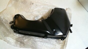 SERBATOIO OLIO RSV 1000 APRILIA AP8138558