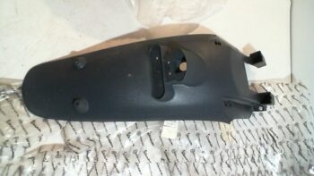 PARAFANGO POSTERIORE LIBERTY PIAGGIO 622520000D