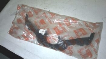 RETE PORTAOGGETTI SPORT CITY 125-200-250-300 APRILIA 8178086