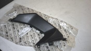 COPERCHIO LATERALE SX  SHIVER 750 APRILIA 851660
