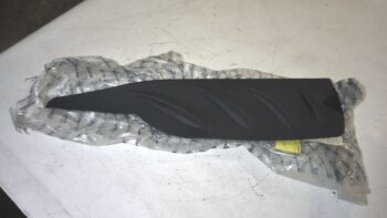 TAPPETINO SX GP 800 GILERA 655786 EX 653140
