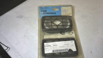 FENDINEBBIA PIAGGIO 445419