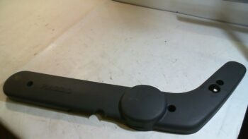 COPERTURA LATERALE DX CIAO PIAGGIO 620307 EX 813827