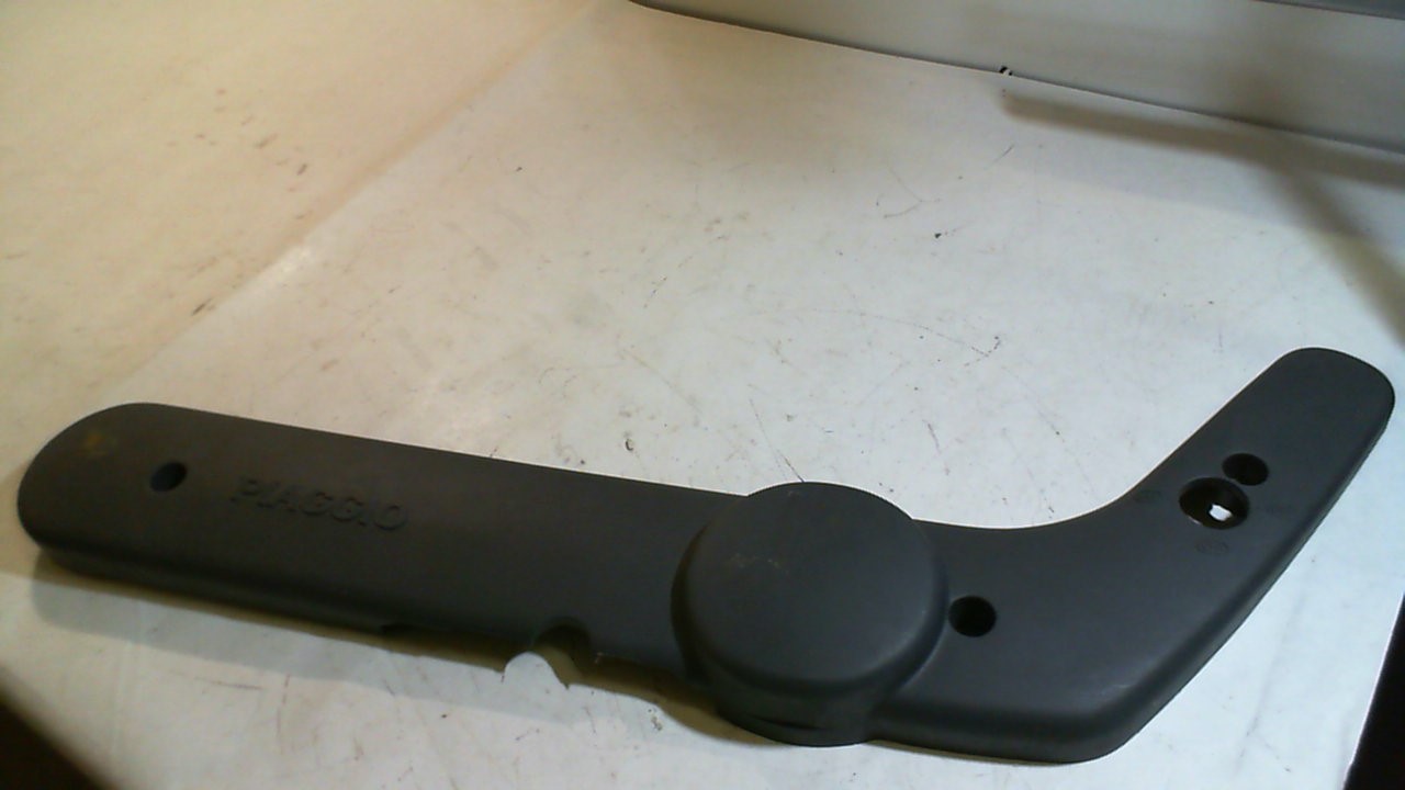 COPERTURA LATERALE DX CIAO PIAGGIO 620307 EX 813827