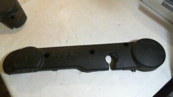 COPERTURA LATERALE SX SI PIAGGIO 9182005