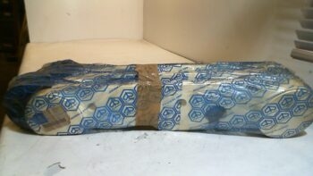 COPERTURA LATERALE DX SI PIAGGIO 901600