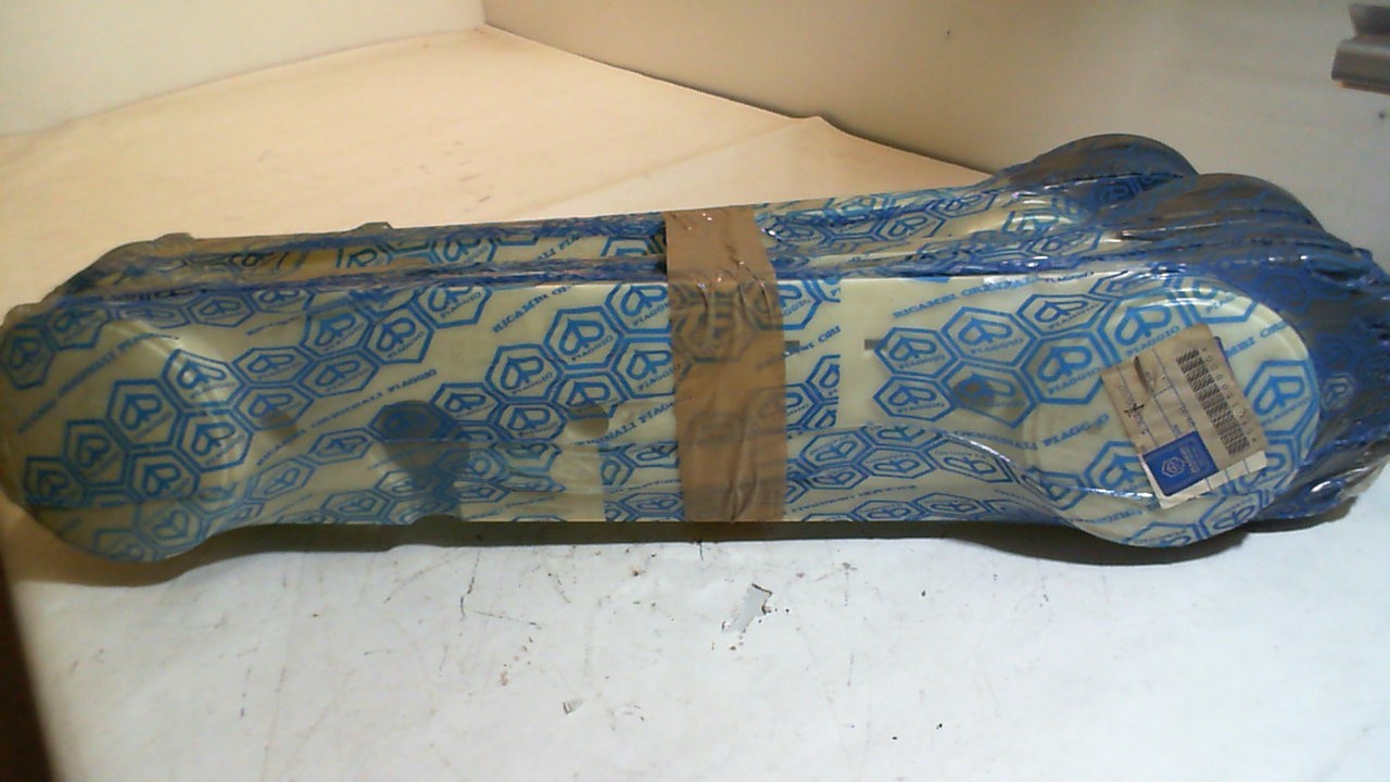 COPERTURA LATERALE SX SI PIAGGIO 901500