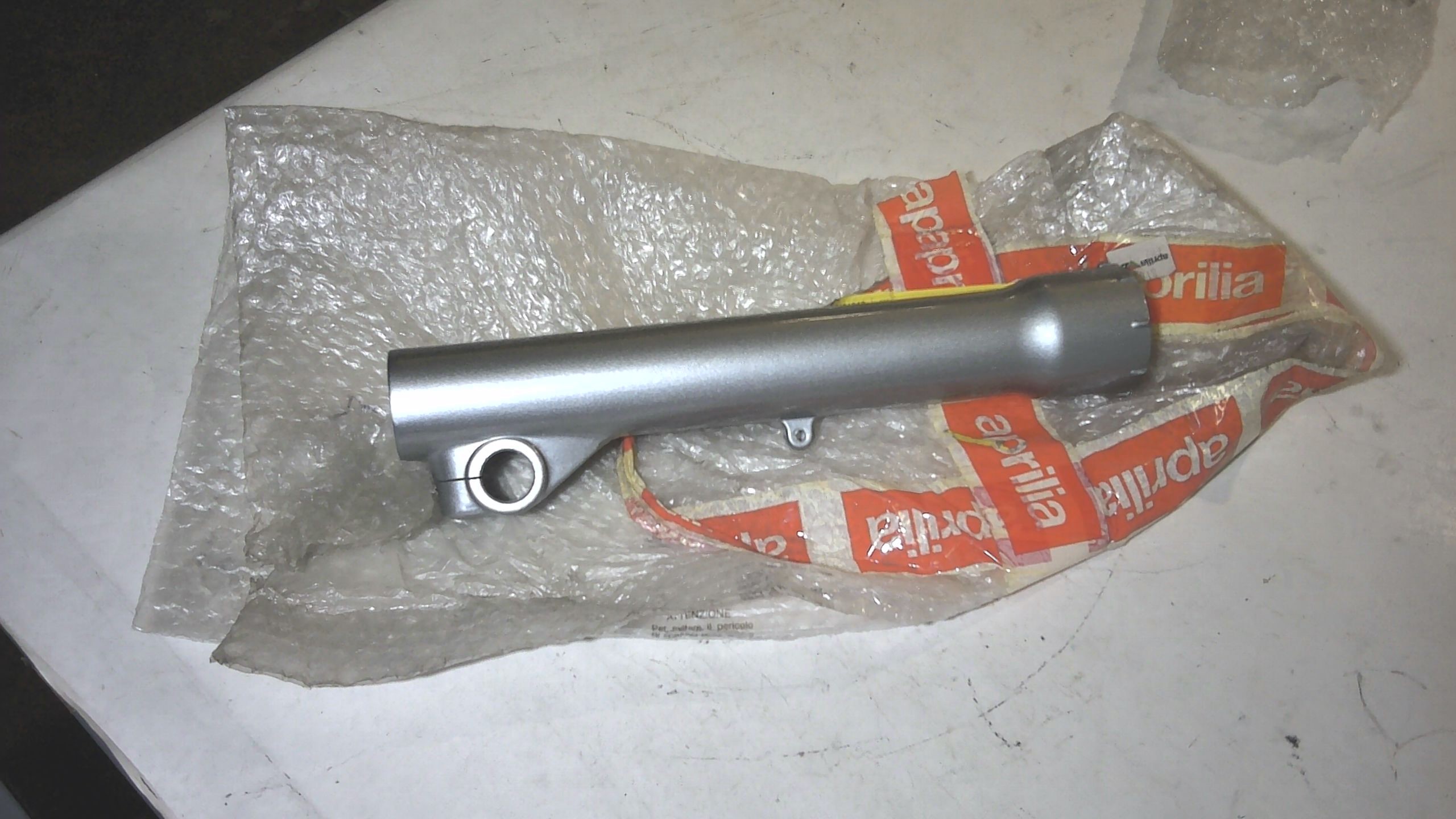 FODERO DX SPORTCITY APRILIA AP8163287