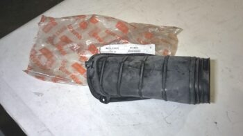 CONVOGLIATORE SX ATLANTIC APRILIA AP8134814