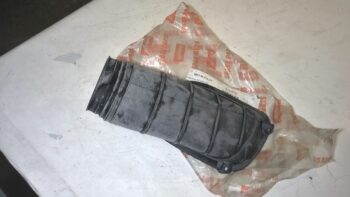 CONVOGLIATORE DX ATLANTIC APRILIA AP8134813