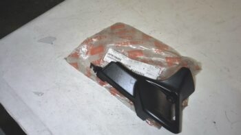 COPERTURA CAVALLETTO SX ATLANTIC APRILIA AP8158465