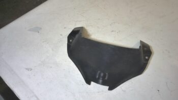 CONVOGLIATORE CARENA ANT. LEONARDO 150 APRILIA AP8138937 EX AP8138475