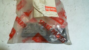 COPERCHIO POMPA FRENO ANT. SCARABEO 50 - 100 APRILIA 8213587
