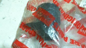 BOCCHETTONE CARICO ACQUA AF1 APRILIA AP8201201