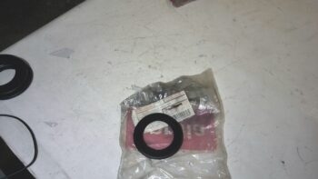 GUARNIZIONE COLLO SERBATOIO AMICO APRILIA AP8220352