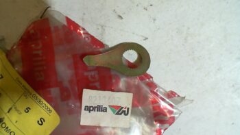 INDICATORE USURA FERODO SR MOJITO 50 APRILIA AP8213407