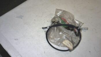 CAVO CONTACHILOMETRI AF1 APRILIA 8201190