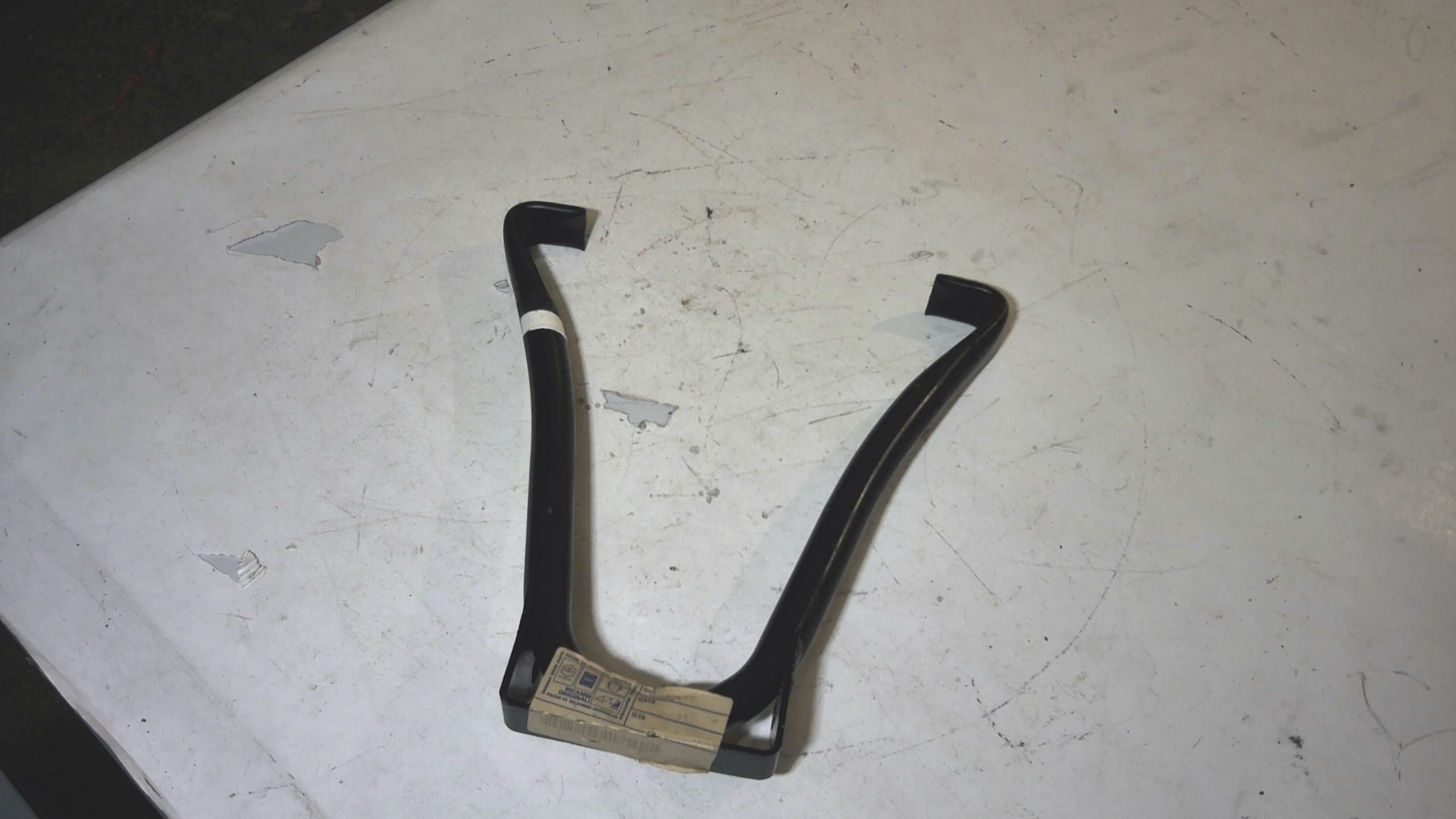 Cavalletto Bravo PIAGGIO 1391695 - immagine 2