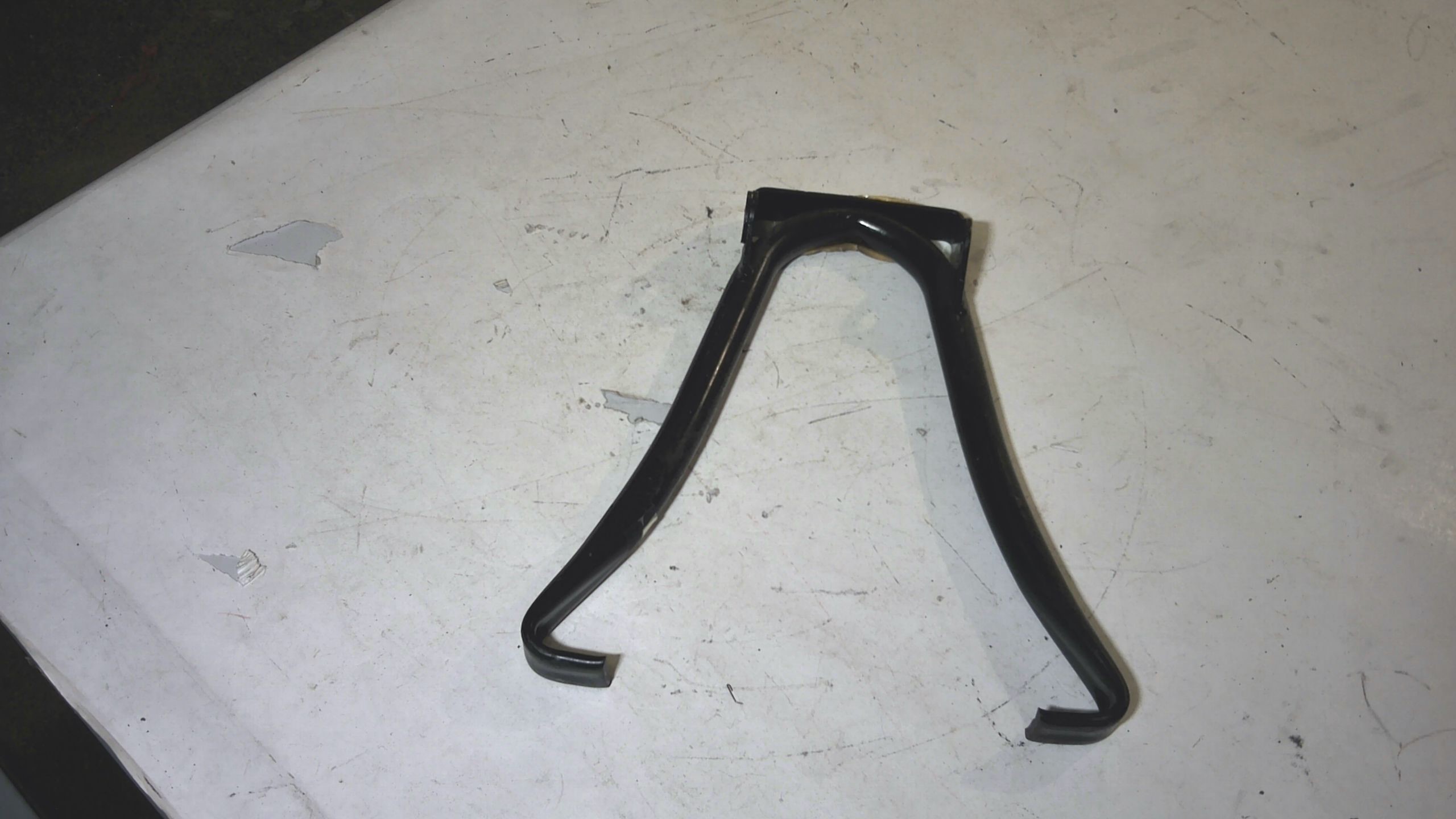 Cavalletto Bravo PIAGGIO 1391695