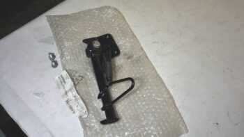 CAVALLETTO LATERALE RUNNER GILERA 9496546