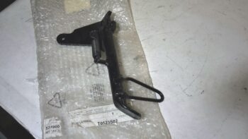 CAVALLETTO LATERALE NRG MC2 PIAGGIO 574960