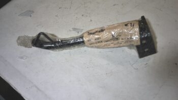 CAVALLETTO LATERALE DNA GILERA BUZZETTI 4321
