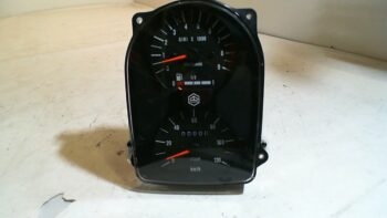 CONTACHILOMETRI COSA PIAGGIO 267673
