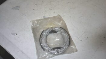 CEPPI FRENO POST. BULLIT GILERA 944302