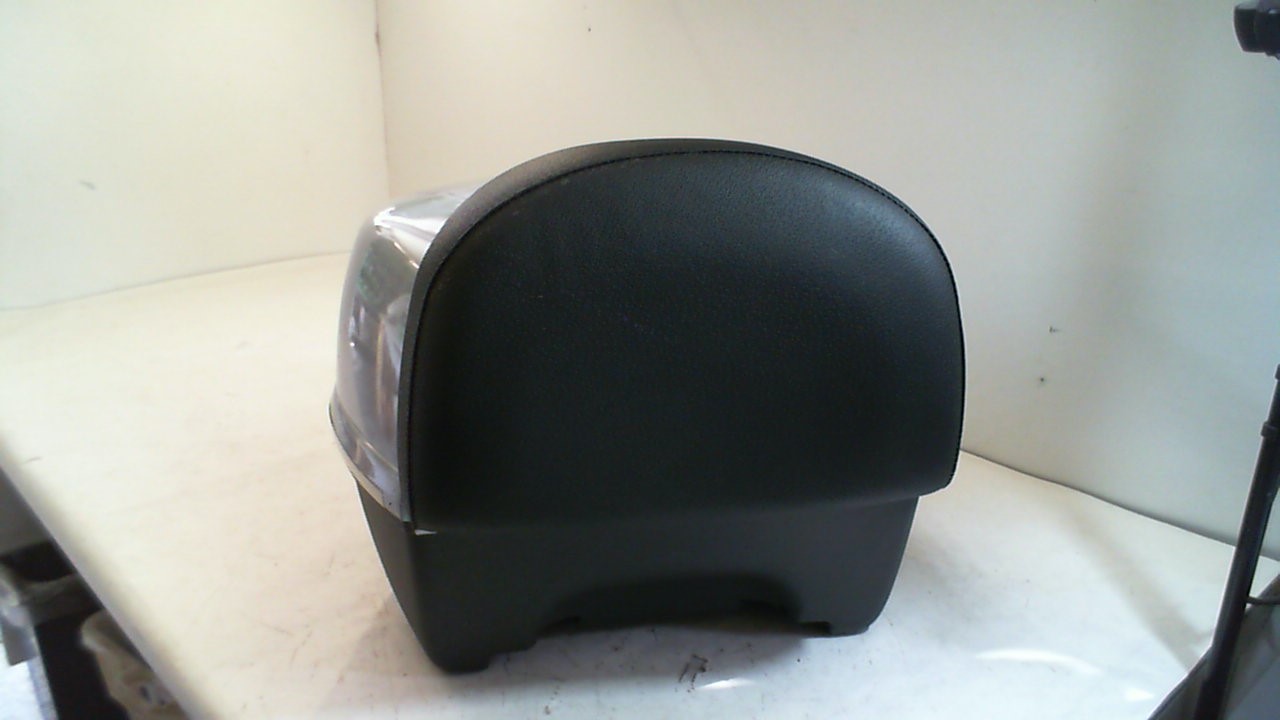 COPERTURA CARENA TAPPO SERBATOIO PIAGGIO BEVERLY RST 350 2011-2016