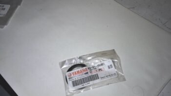 PARAOLIO FRIZIONE TMAX 500 YAMAHA 931013500100