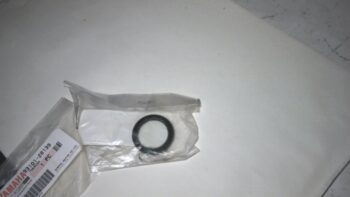 PARAOLIO FRIZIONE VERSITY MAJESTY YAMAHA 931012813900