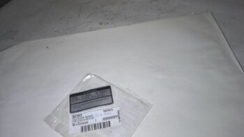 ADESIVO AVVERT PNEUMATICO XCITING KYMCO 87505LBA2E00T01- 00172072