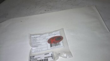 ADESIVO K -30 MM KYMCO 86102KFA6E00- 00172300