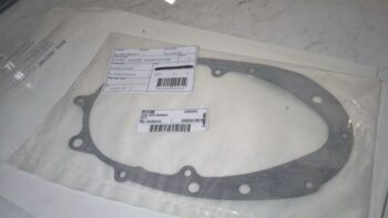 GUARNIZIONE CARTER TRASMISSIONE KYMCO 21395LCD2E00