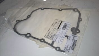 GUARNIZIONE BLOCCO MOTORE DX DINK 300 KYMCO 11394LEA7E00