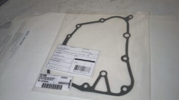 GUARNIZIONE BLOCCO MOTORE DX AGILITY 125 KYMCO 11394KUDUC10