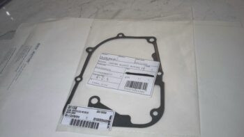 GUARNIZIONE BLOCCO MOTORE DX AGILITY 50 KYMCO 11394KGBGC10
