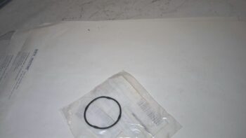 O-RING KYMCO XCITING 500 17113LBA2E00 -00129020